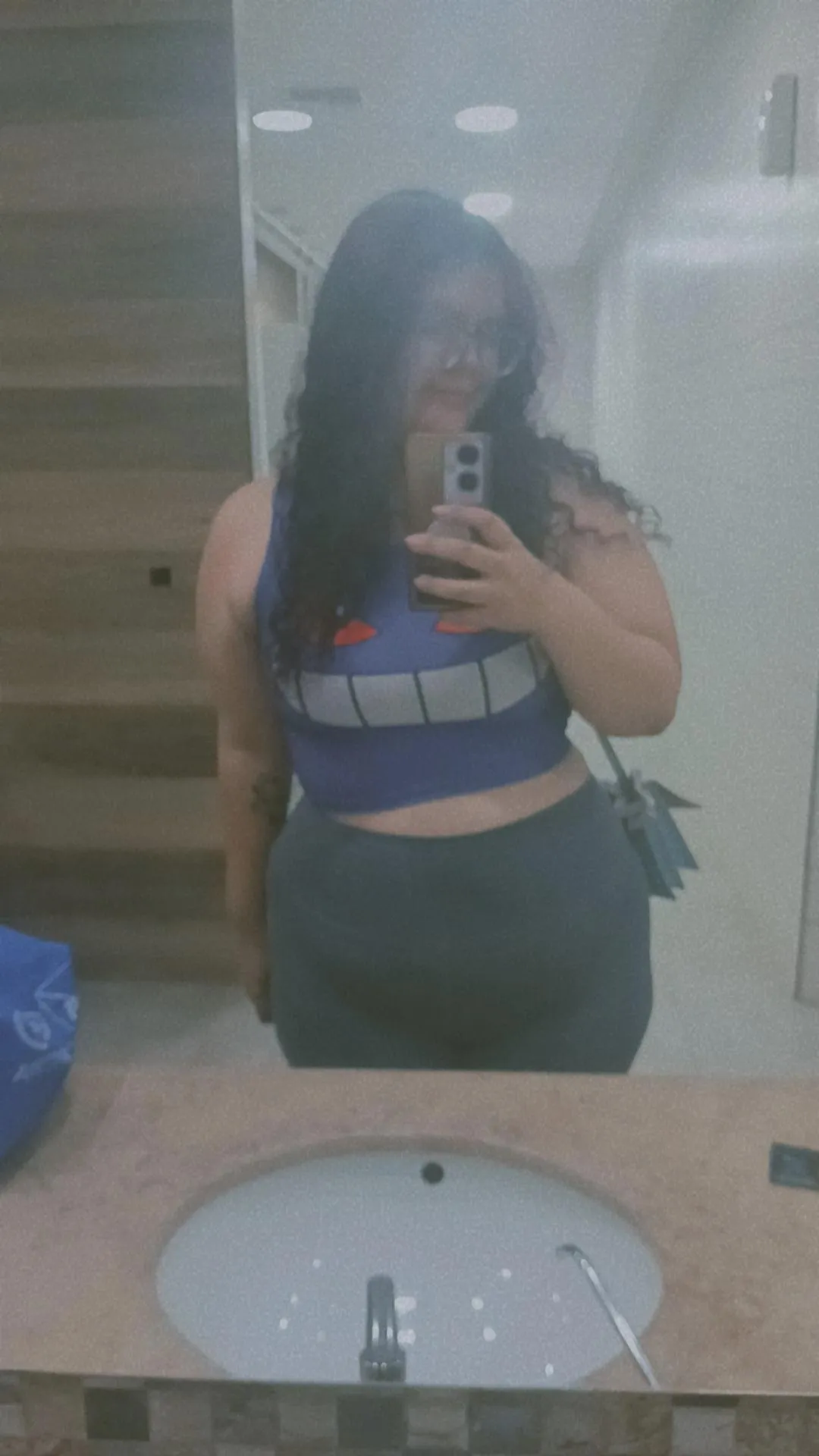 I'm so horny rn 🤤 let's playyy