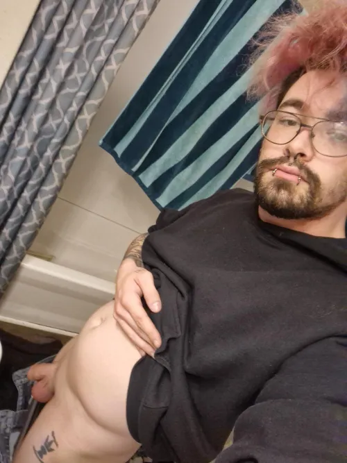 It's always hoodie season