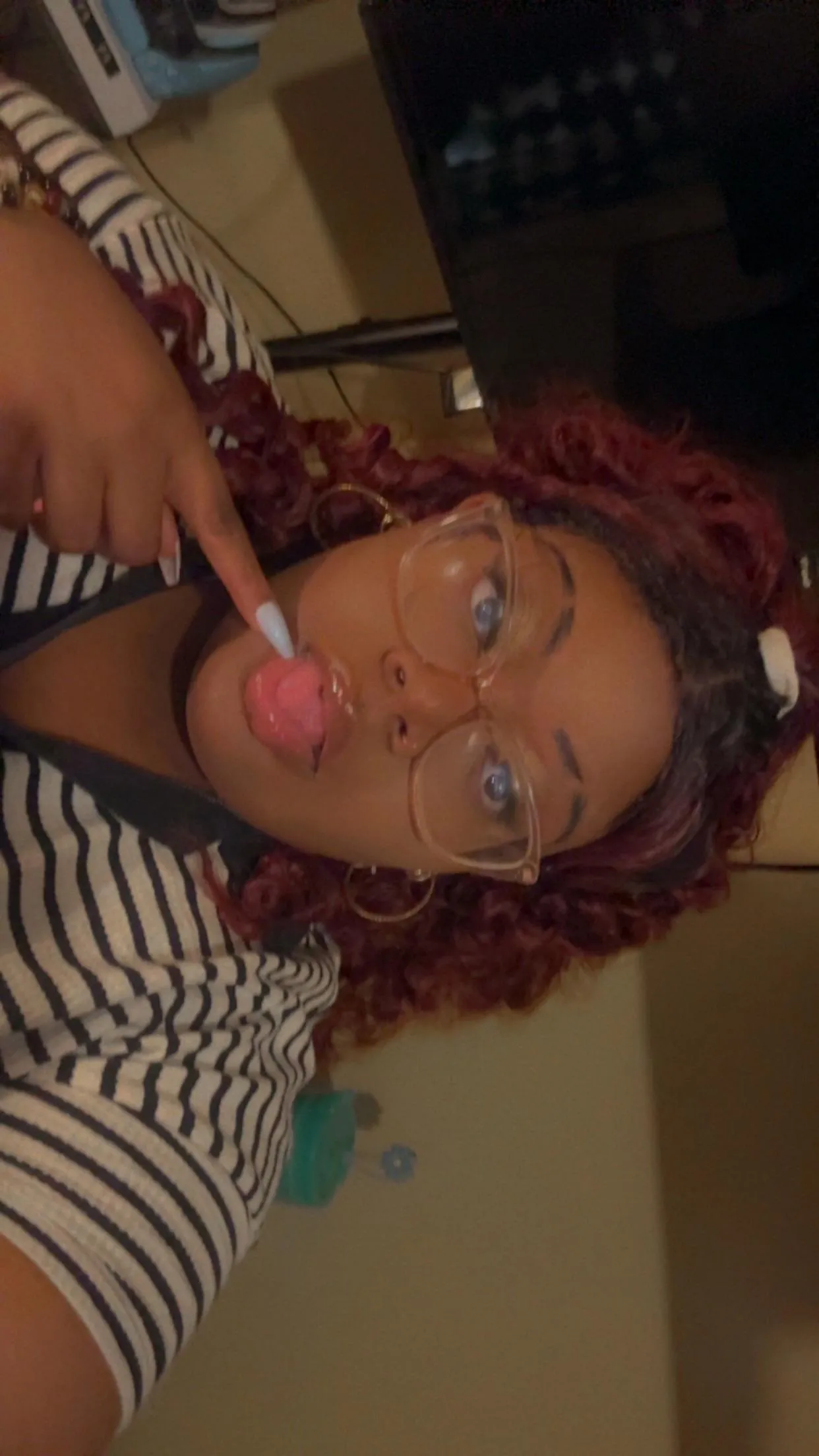 Itβs my birthday π Big 21! Make my birthday special β€οΈπ Itβs my birthday π Big 21! Make my birthday special β€οΈπ