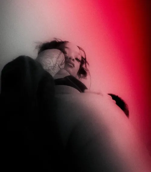 It’s time for worship, that’s all you’re good for 🥰