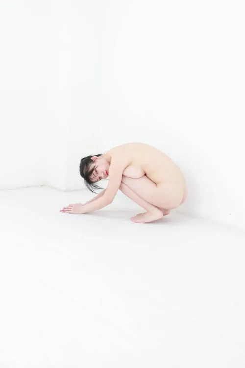 Kanna Seto 瀬戸環奈