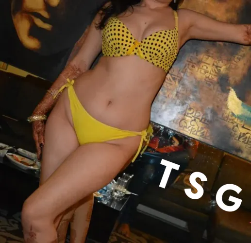 Late Night Meeting Done at South Goa