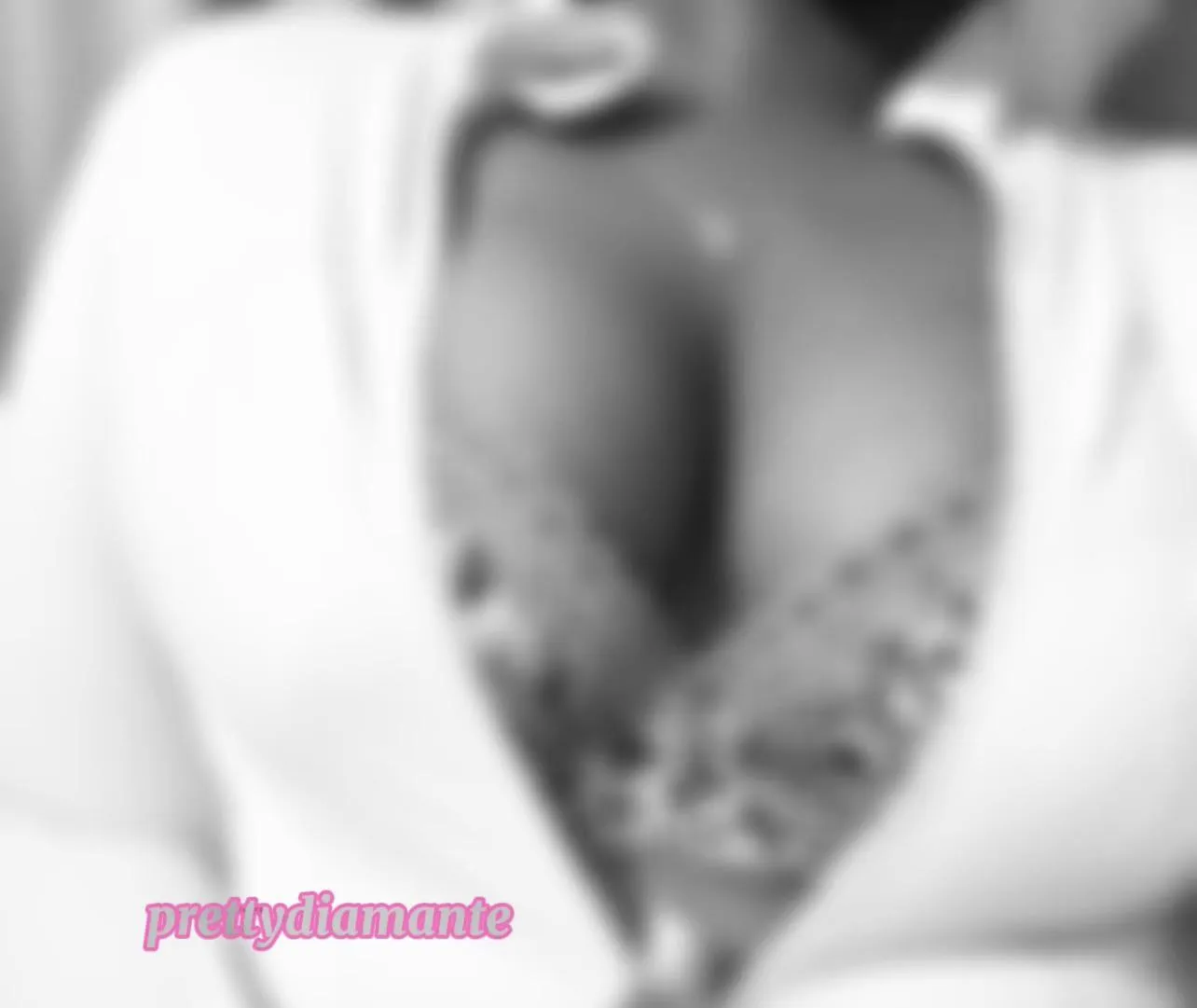 low-res tease for your low-value existence low-res tease for your low-value existence