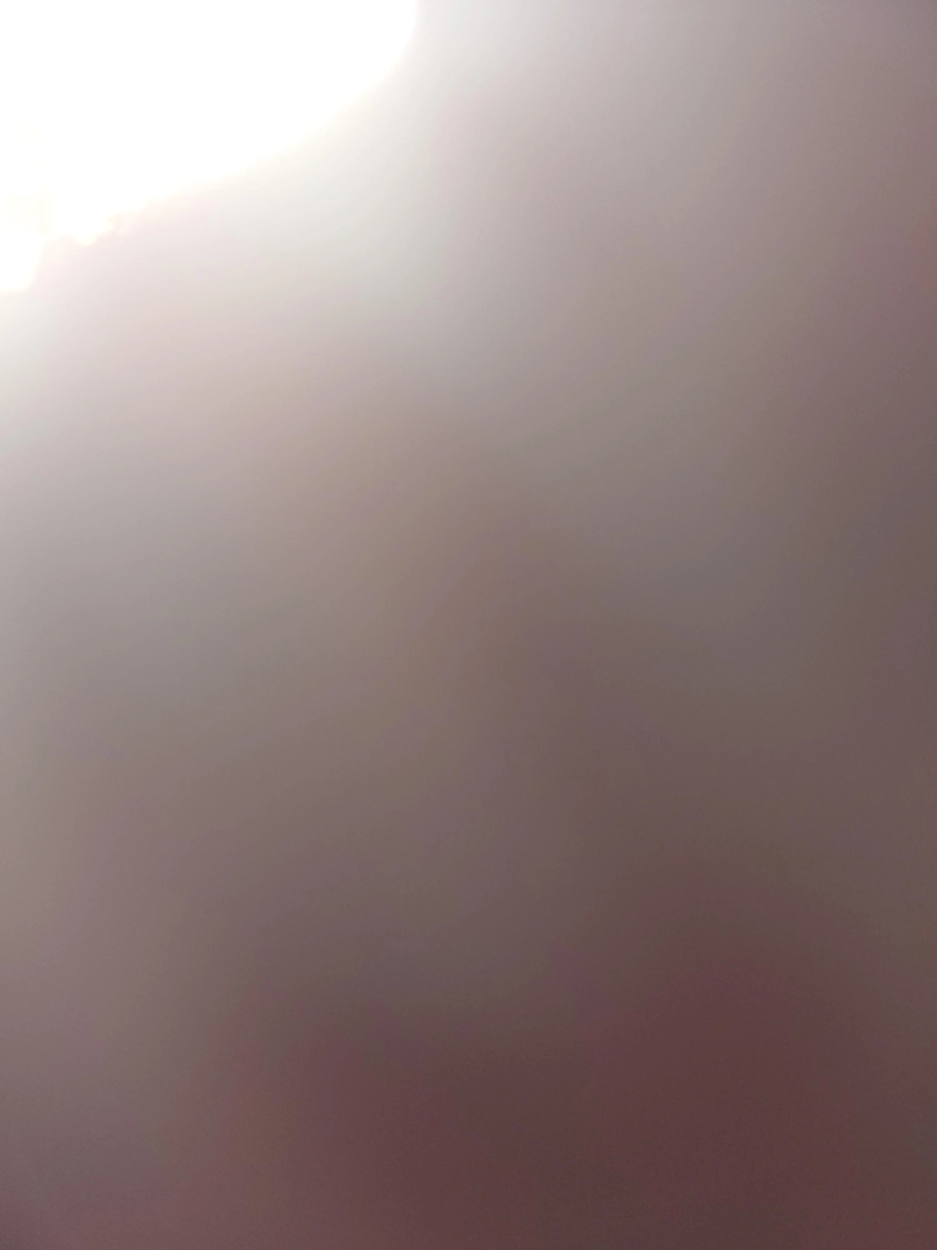 M32 Blyth looking for exciting hook up