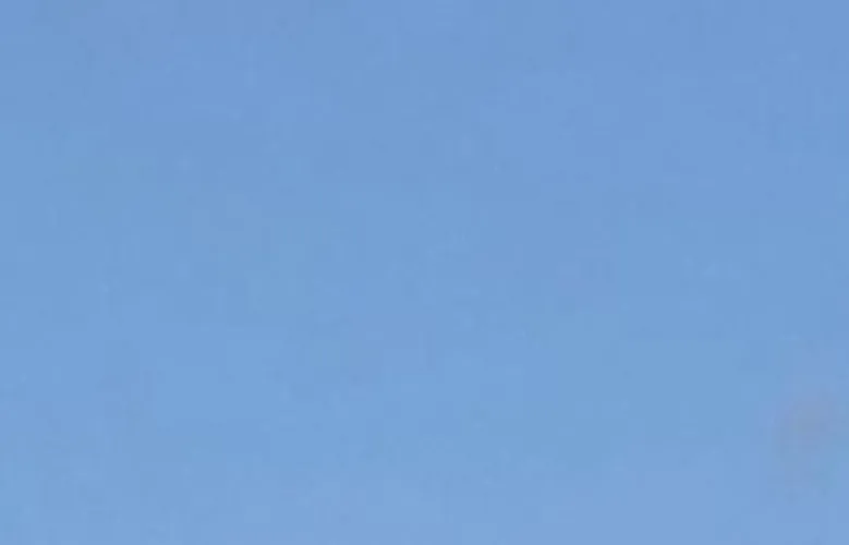 M44 Yarm: young guys around the Teesside and Redcar area message me for meets now.