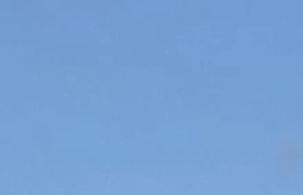 M44 Yarm: young guys around the Teesside and Redcar area message me for meets now.