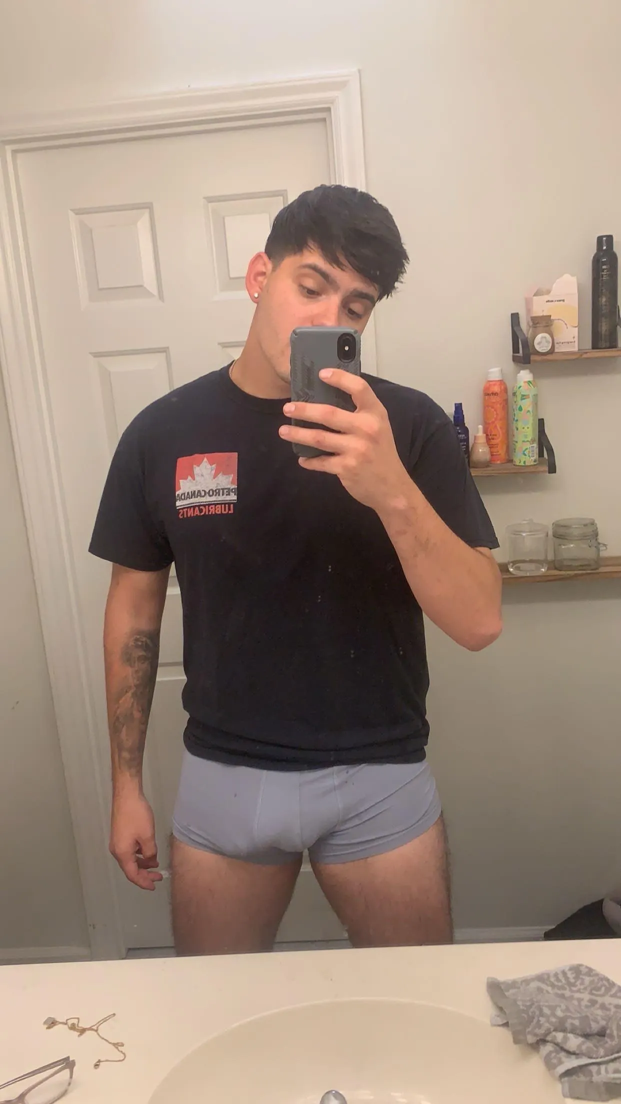 [M4Fb/Ts] Femboys are the heart of Reddit! PLEASE LET ME TAKE CARE OF YOU Would love to rp and chat, let daddy take care of you. ALL WELCOME!