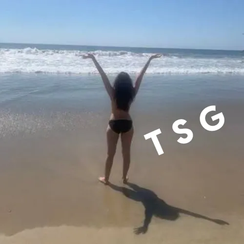 Mansoon Realistic Fun at the Beach