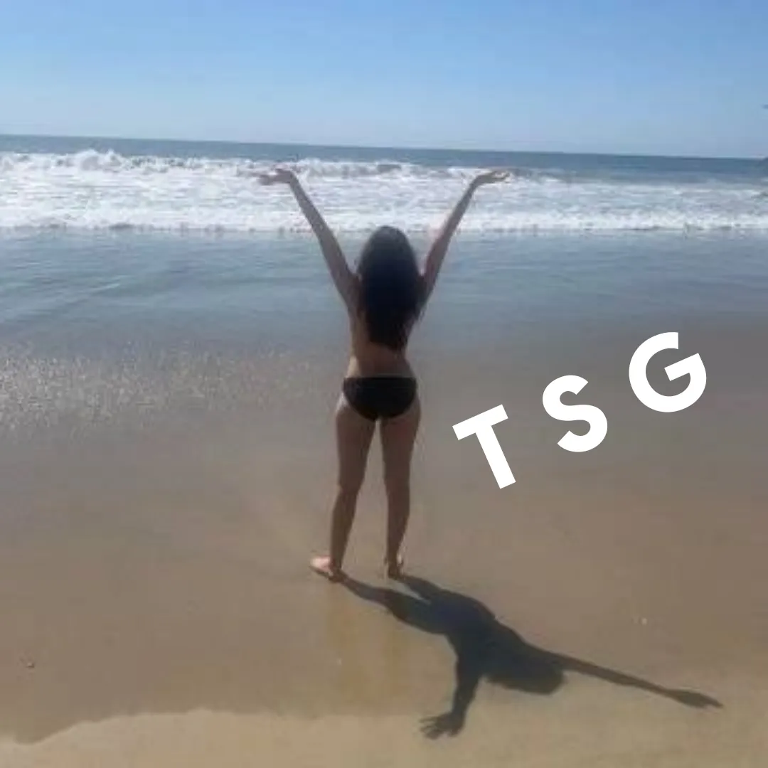 Mansoon Realistic Fun at the Beach