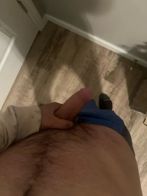 Nc 20 anyone free or wanna ft