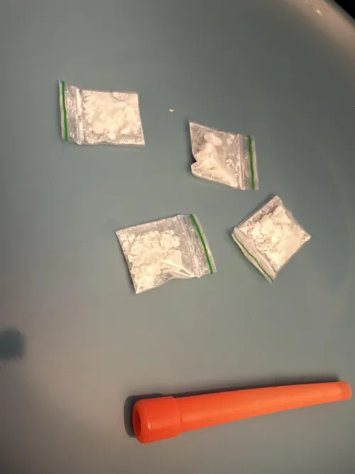 Still going strong after 10 hours of skiing the slopes!