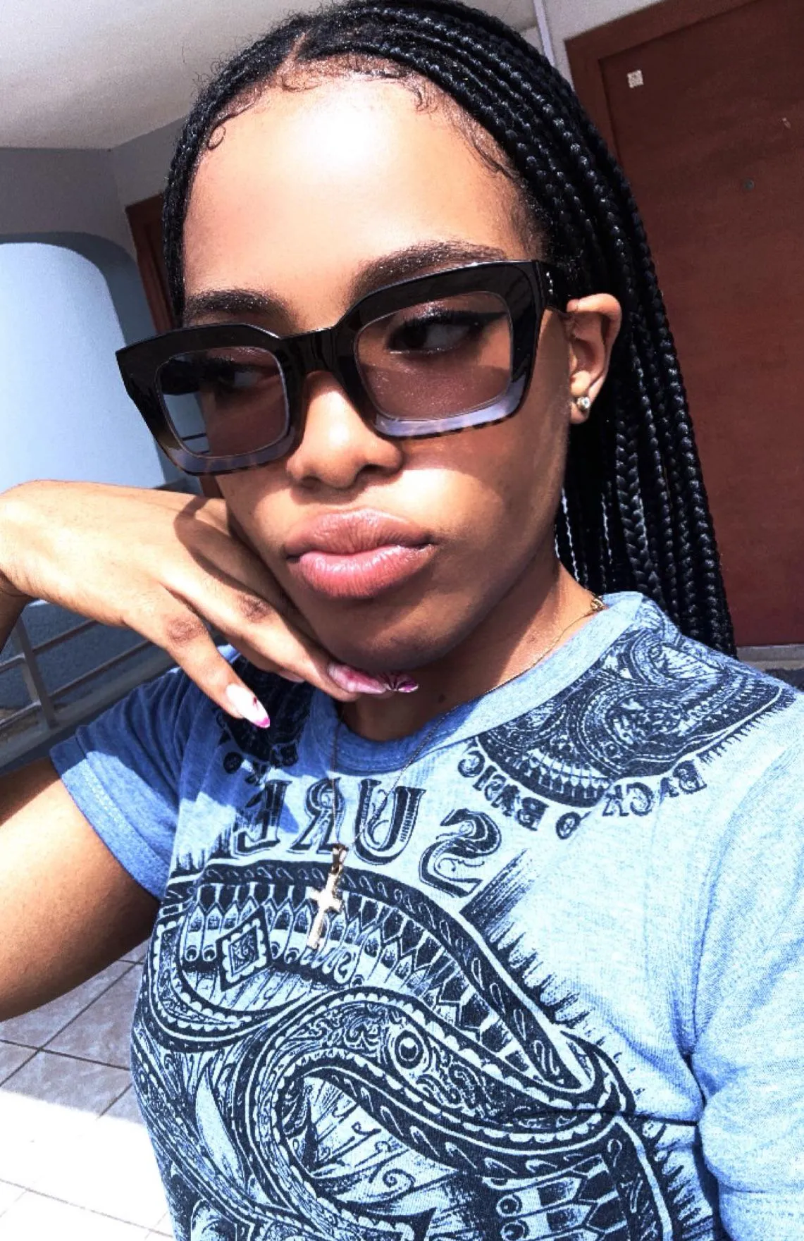 Sunday= Tithes๐ธ๐ฝ๐๐ป Sunday= Tithes๐ธ๐ฝ๐๐ป