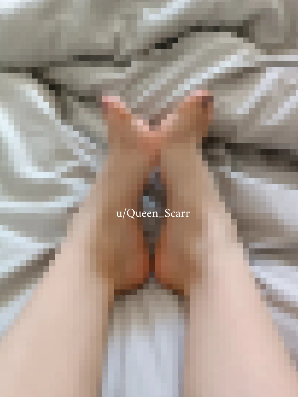 The feet I walk on are our of your league 💎