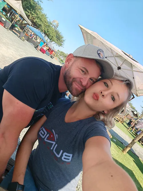 This is what Alphas look like. Losers send to us