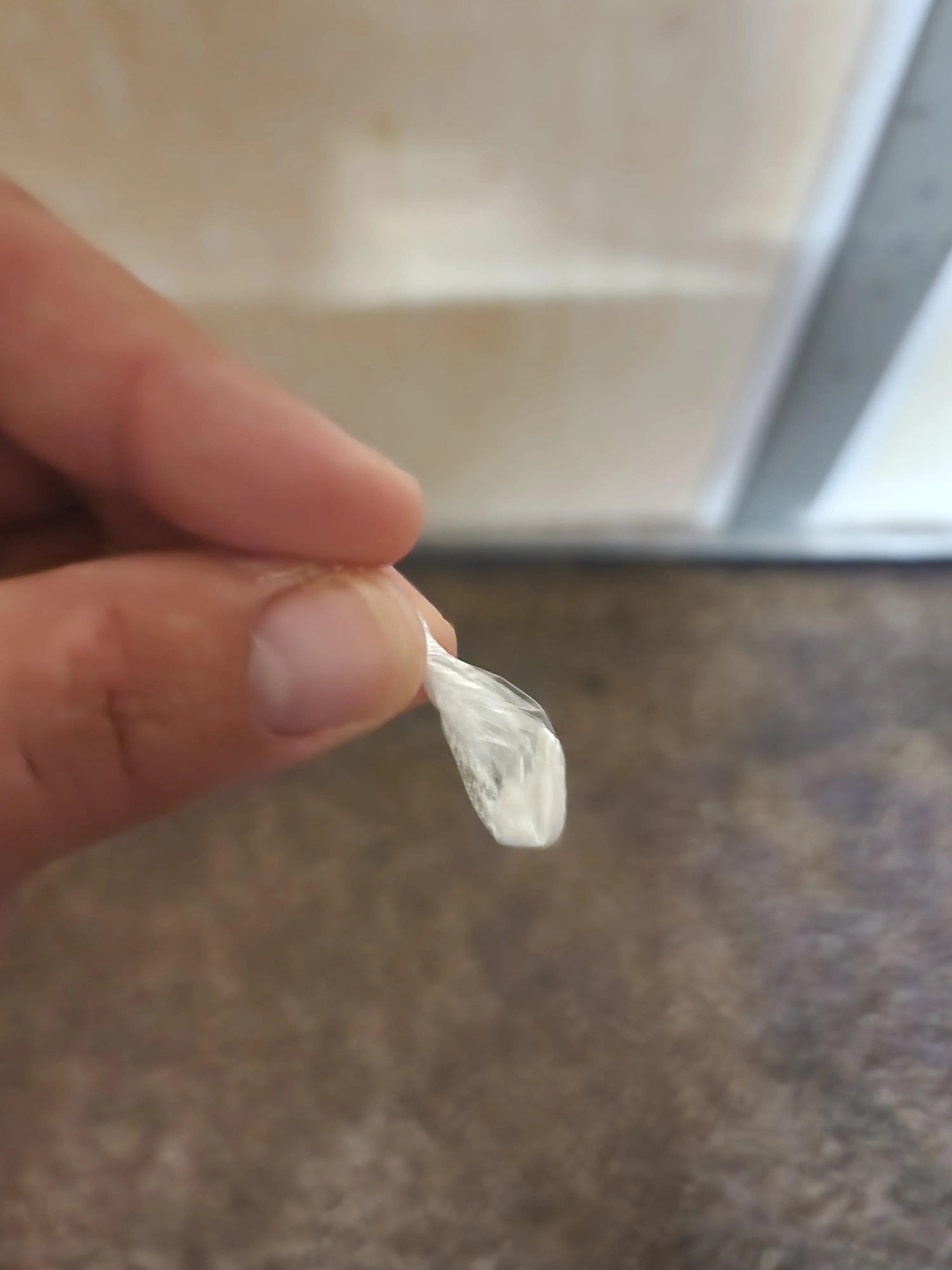 Uh oh! Better call dude... and the hoe too 😈