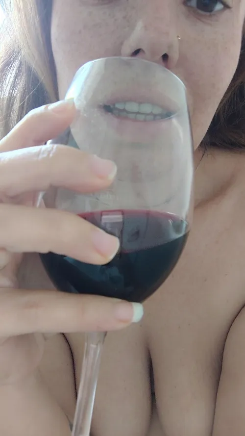 viens jouer avec moi