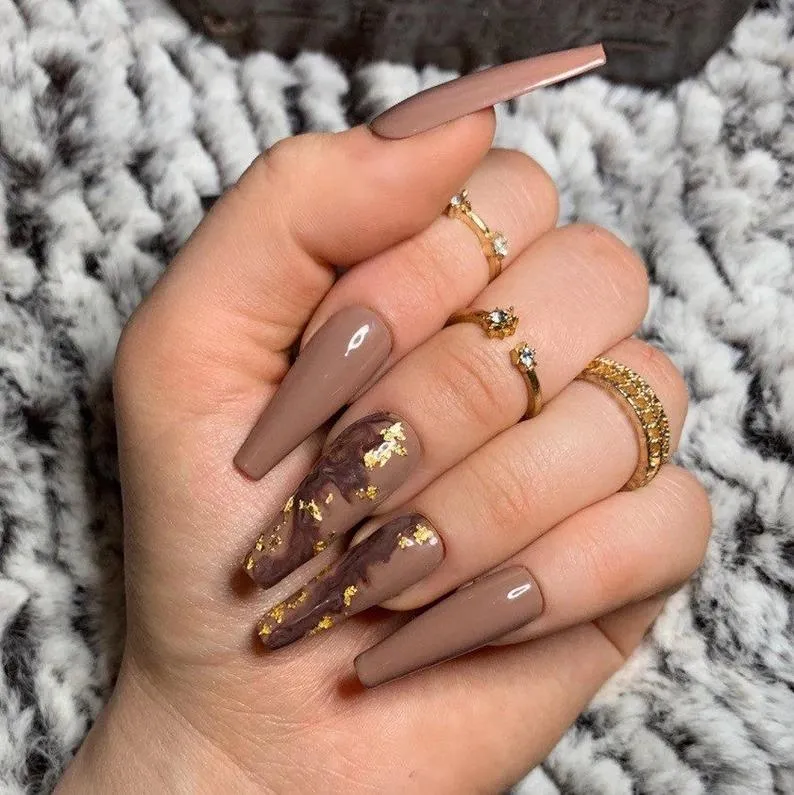 What do we think 👀