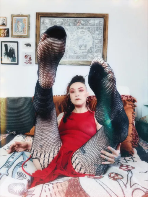 what will you do first