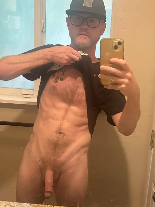 Who’s having a fun holiday weekend?