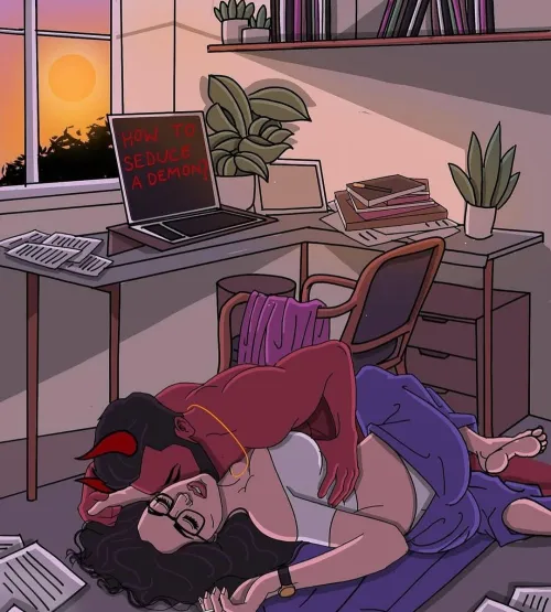 Work from home? Anyone??