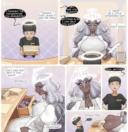 Yes. Artist dryvial.