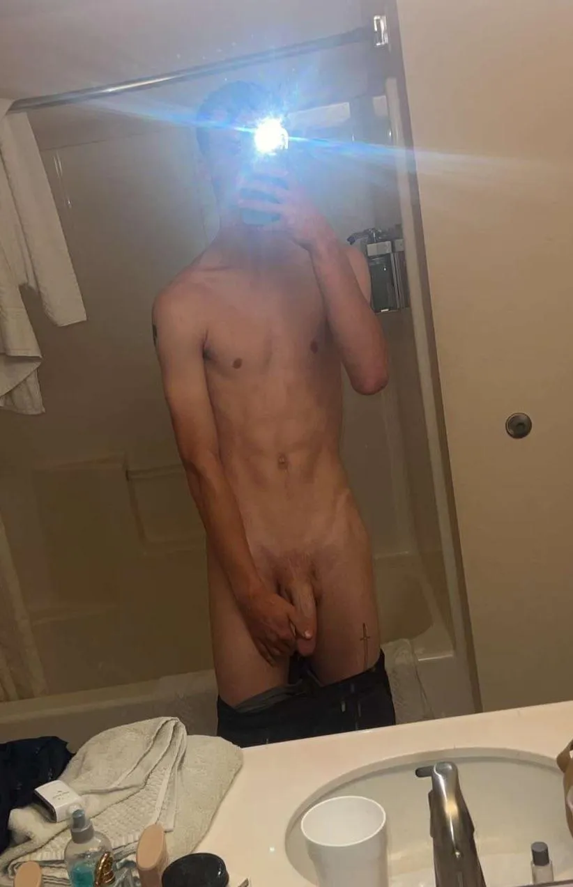 18 M 6,3
