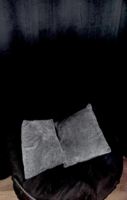 25M 👀 to suck 🍆💦 rn - Tempe Host