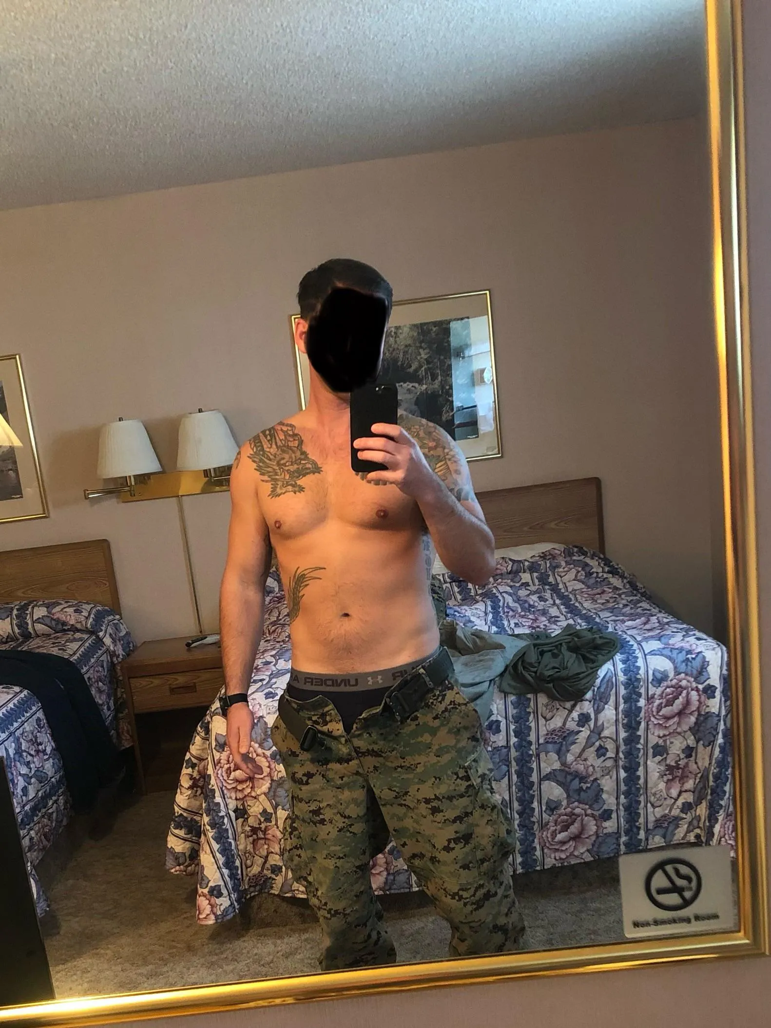 [38] Should I take off the rest?