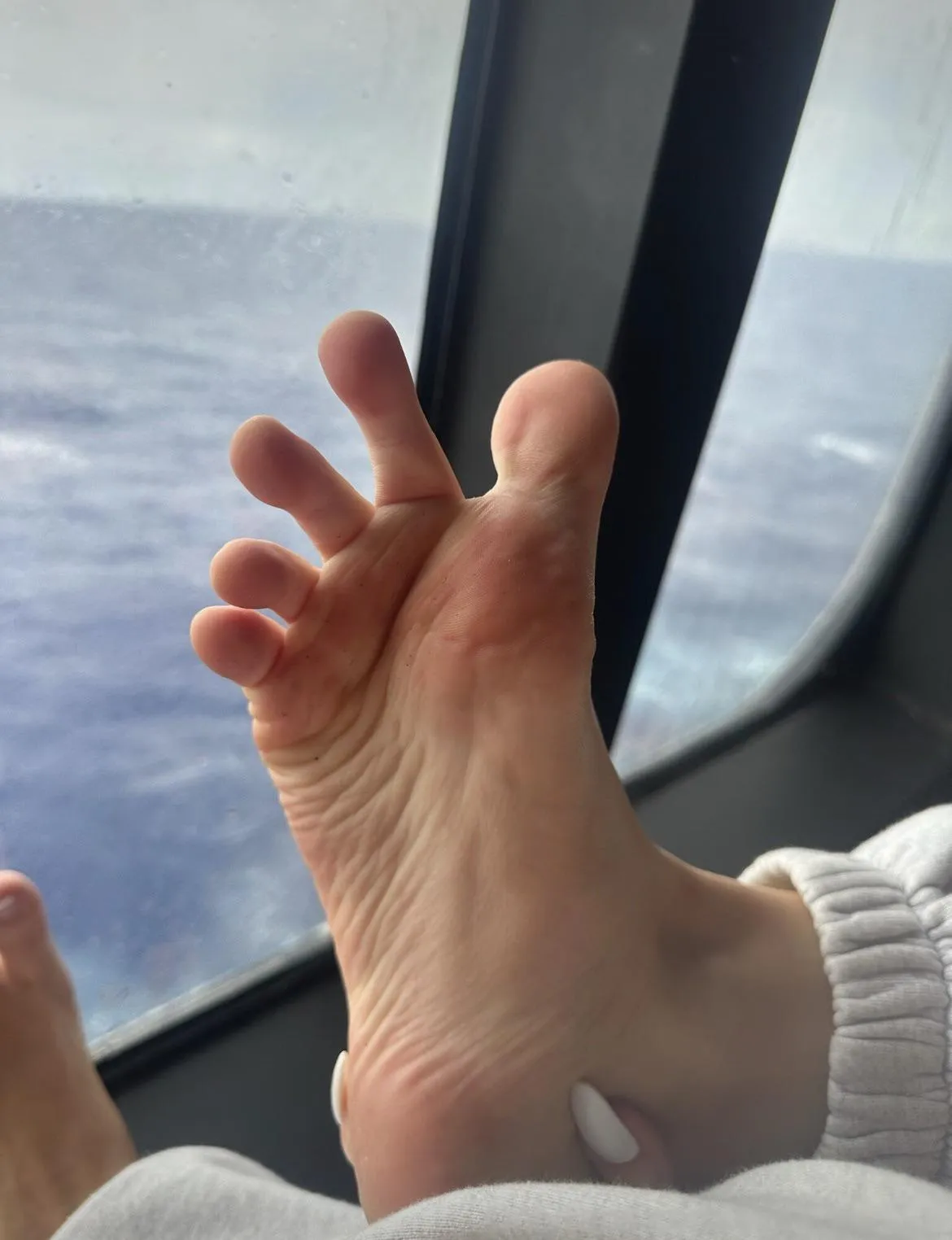 Are they big enough?