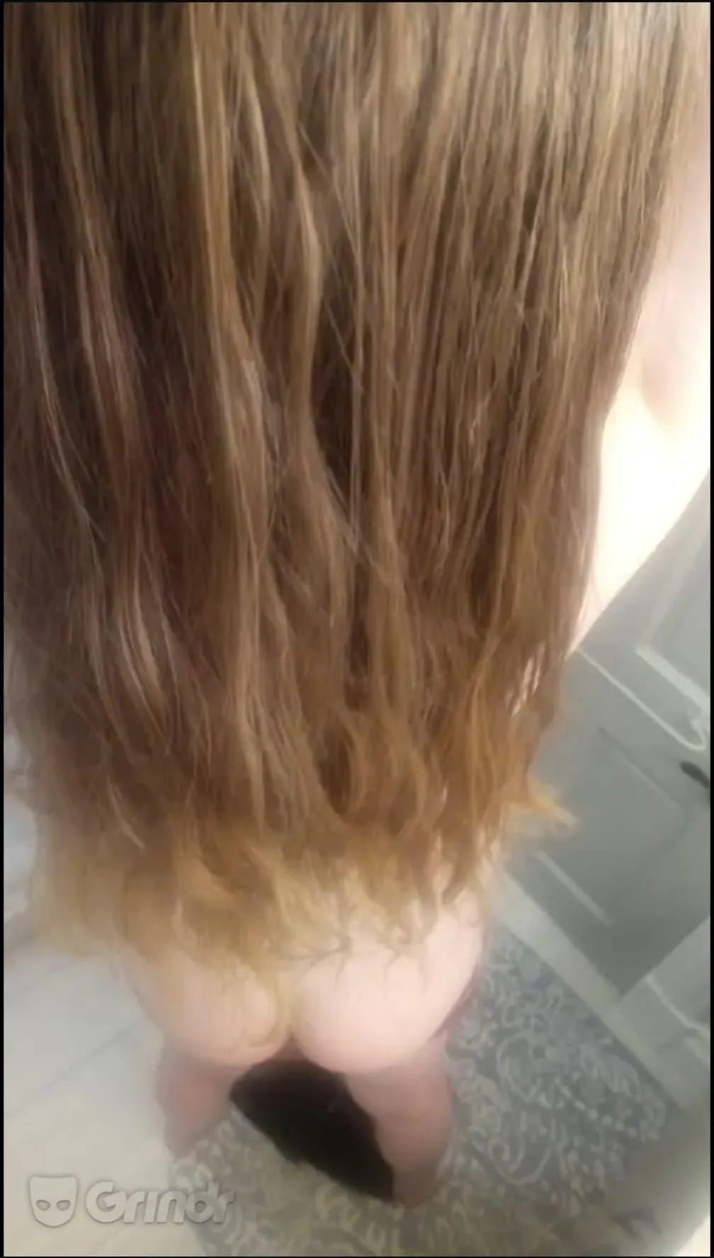 Can femboys give hairjobs too? I rlly wanna ❤️❤️❤️