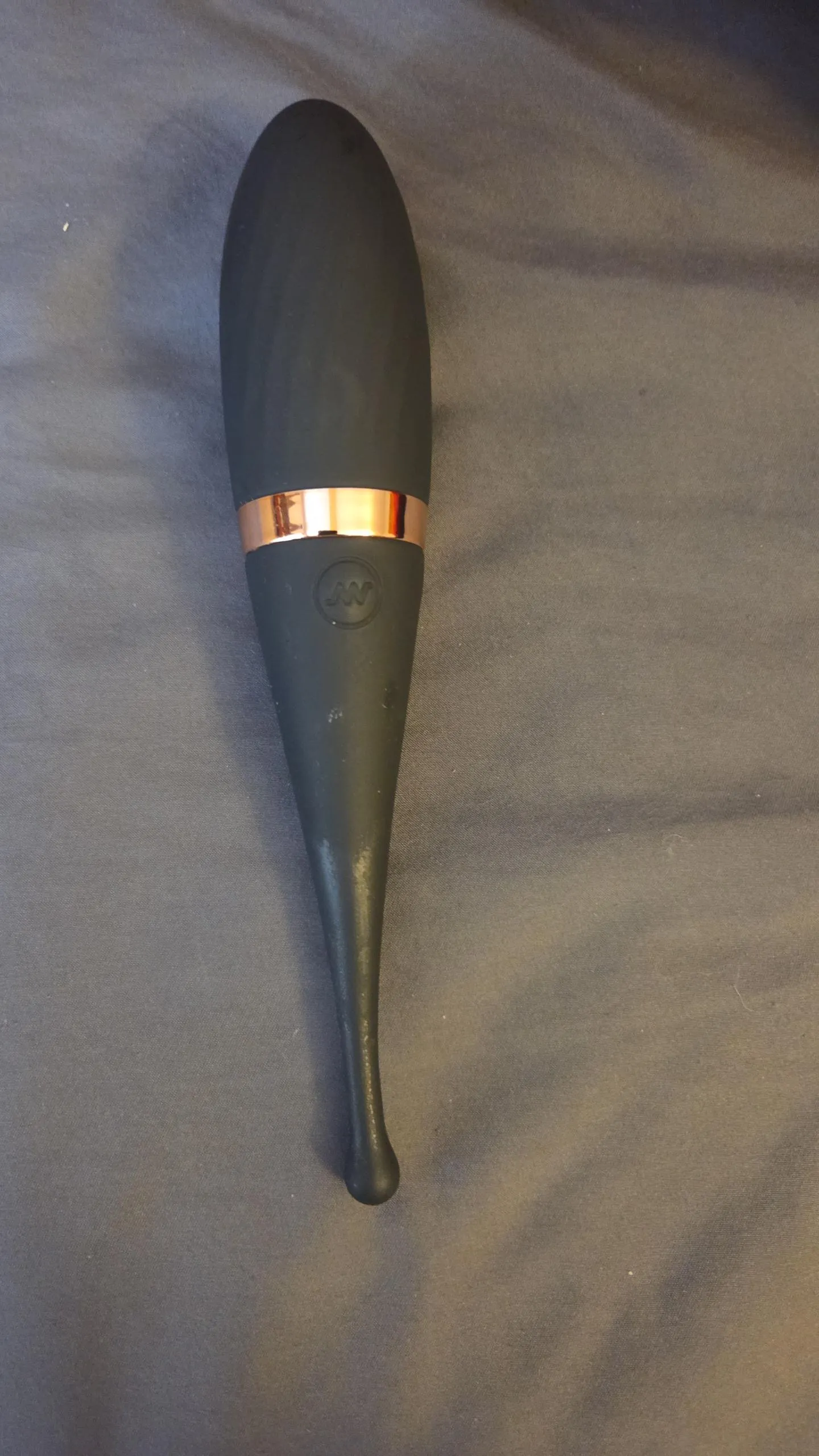 Funzze clit stimulator pro best ever