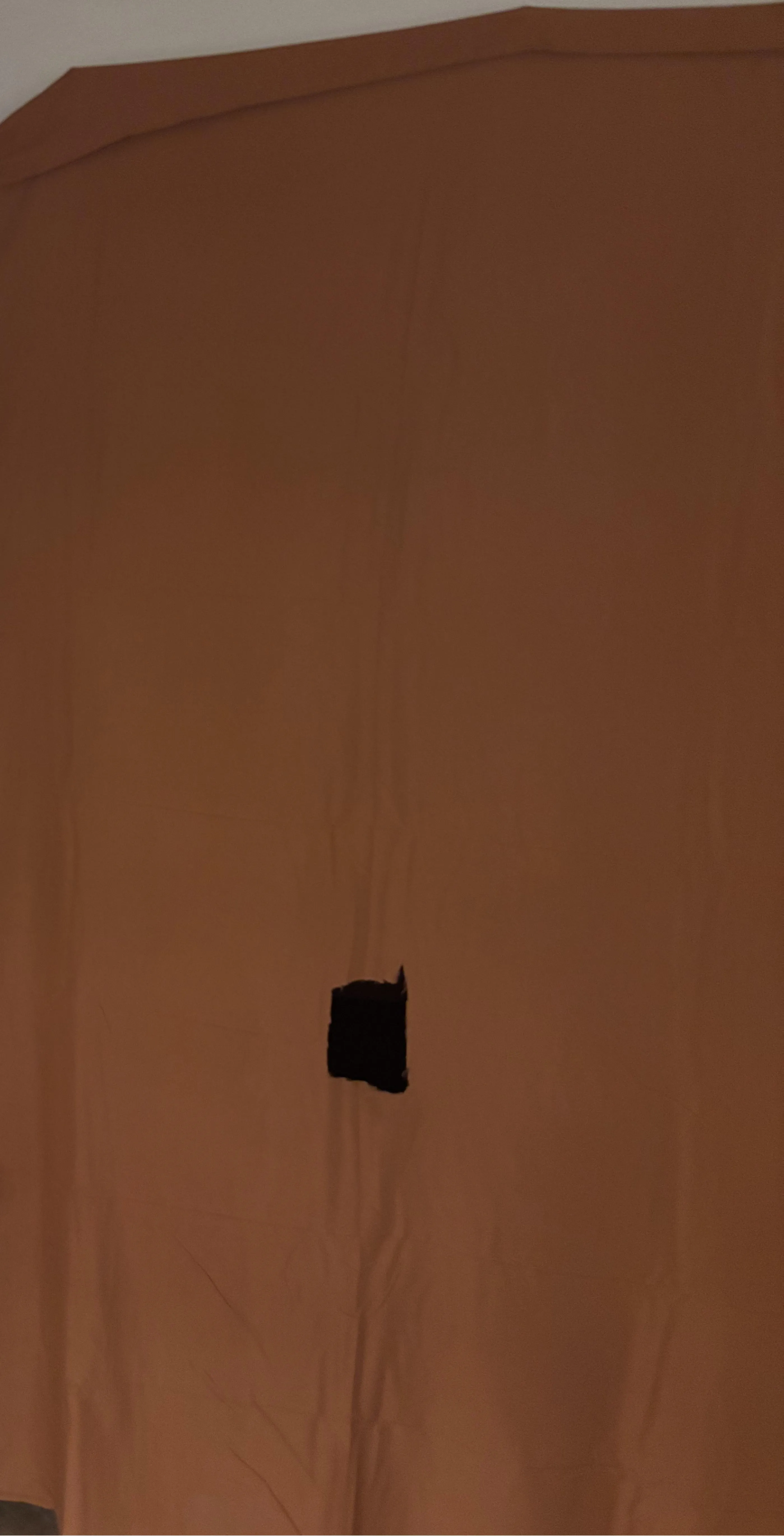 GH Open 67th Ave and Thomas Ave