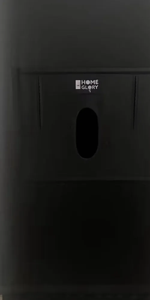 Late Night West Phoenix