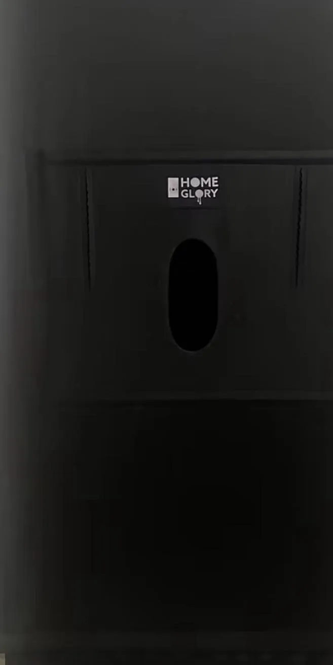 Late Night West Phoenix