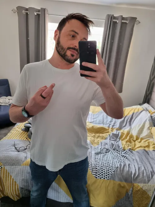 My Property Kneels. My Paypigs Obey. My Stables Are Open.