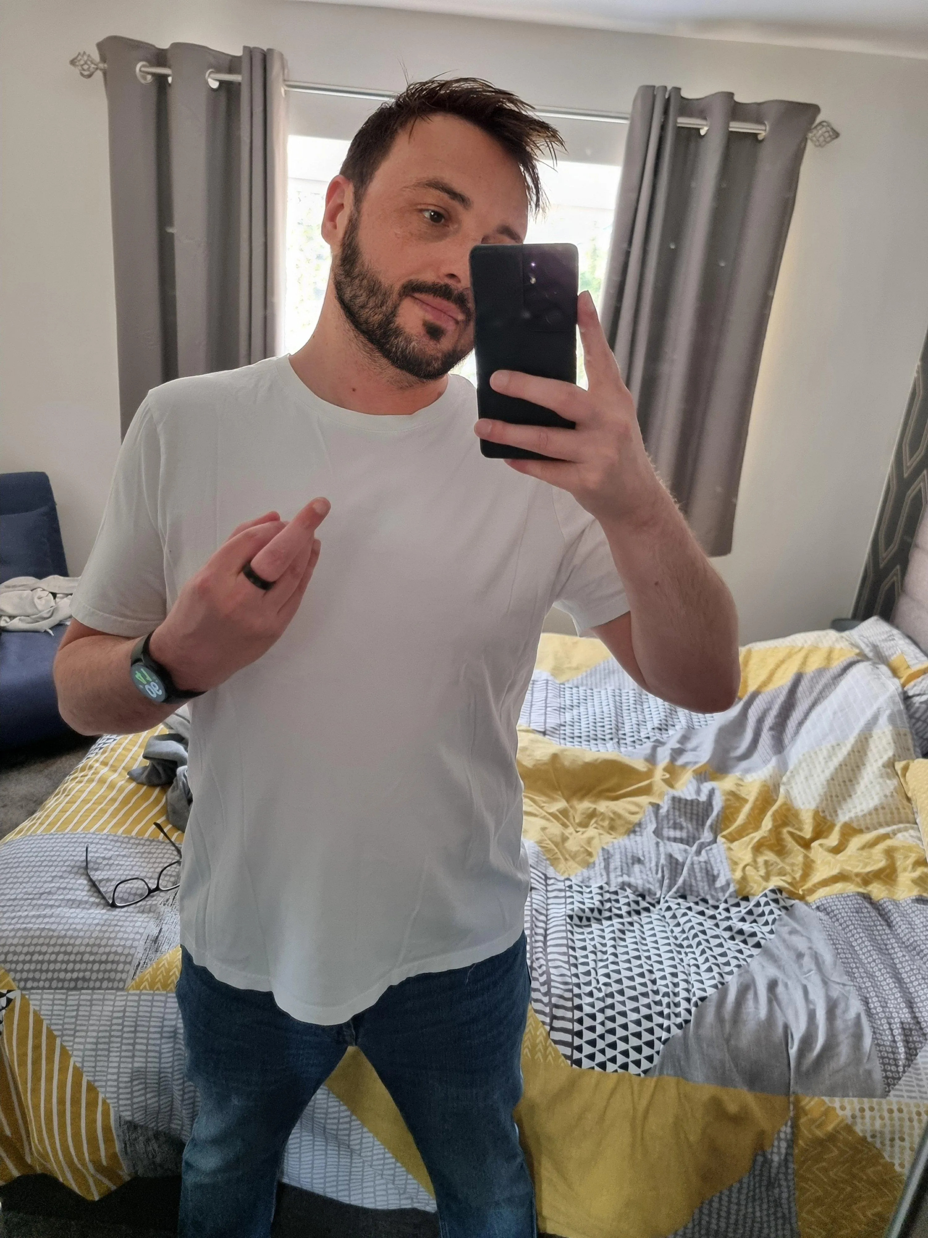 My Property Kneels. My Paypigs Obey. My Stables Are Open.