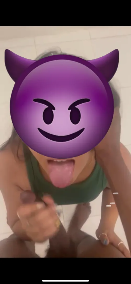 Need 6-7 foreign guys for Blowbang in cebu city (DYA)