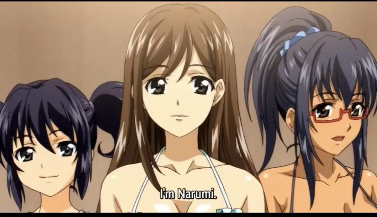 This looks so good but hard to find