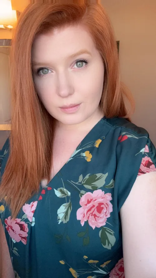 Time to be productive when all I really want is to curl up back in bed