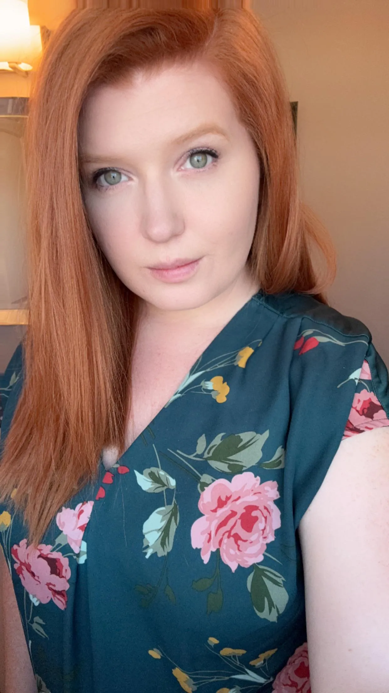 Time to be productive when all I really want is to curl up back in bed