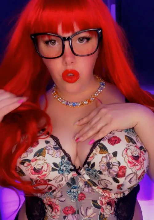 We both know what lead you here.... She just isnt cutting it and you want to feel that thrill of someone as hot as Me making your cock THROB.. So lets have some fun... 7+ Yrs Exp [VID][RATE][SEXT][CAM][GFE][SELLING] Offering Domination and mutual play...