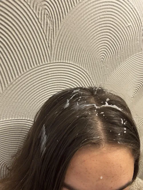 Who’s turn is it next?