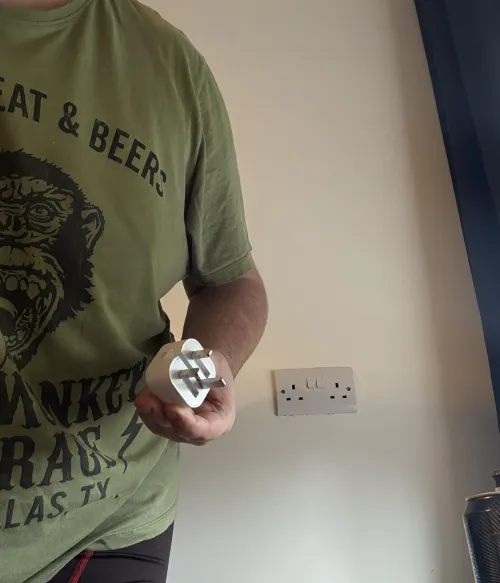 24M Verification Post