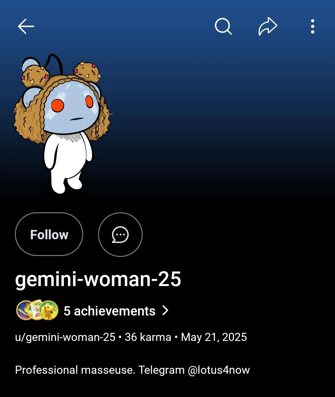 25 (F4M) SCAMMER ALERT