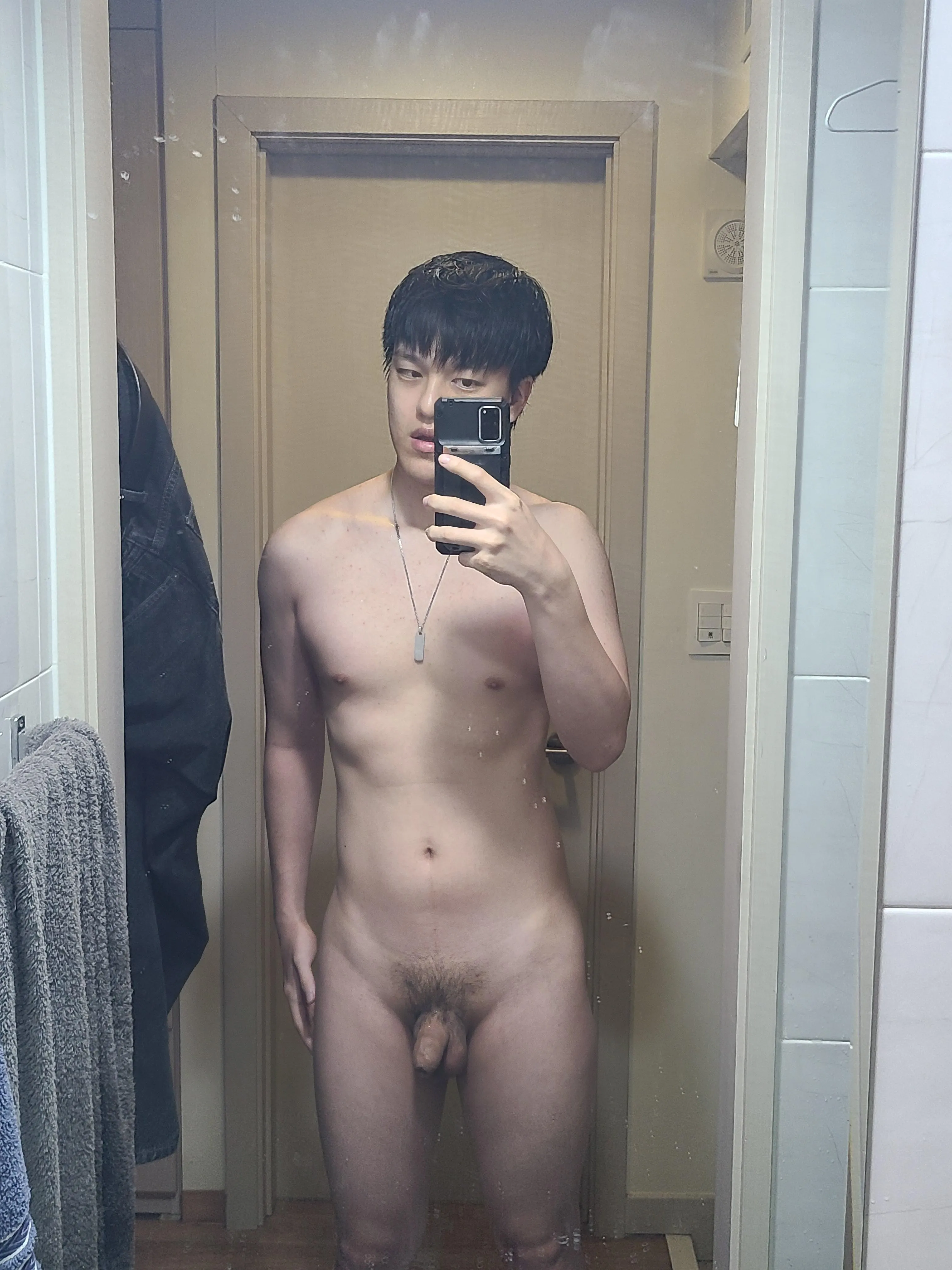 25 korean