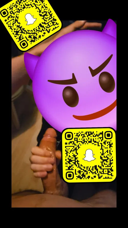 [26] schlank besuchbar in köln. Wer will den besten deepthroat👅? Nur fit/schlank. Snap: j_ms