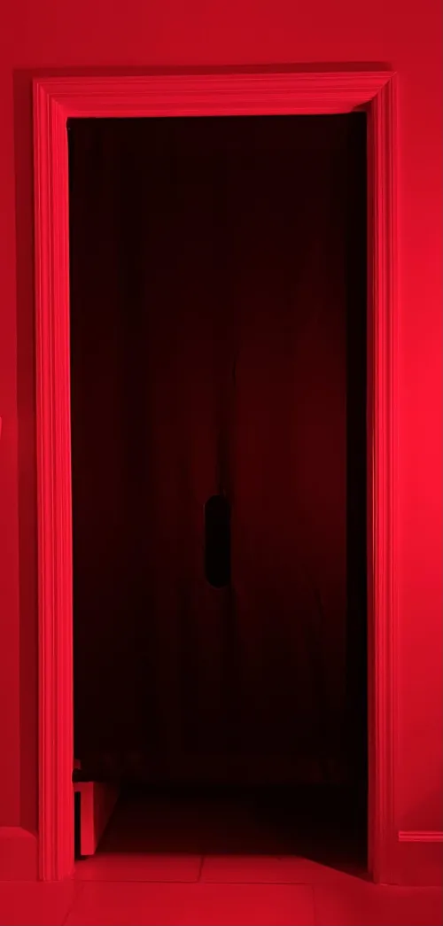 31 [M]4[M] Discreet Gloryhole open in #Miramar for DL discreet guys