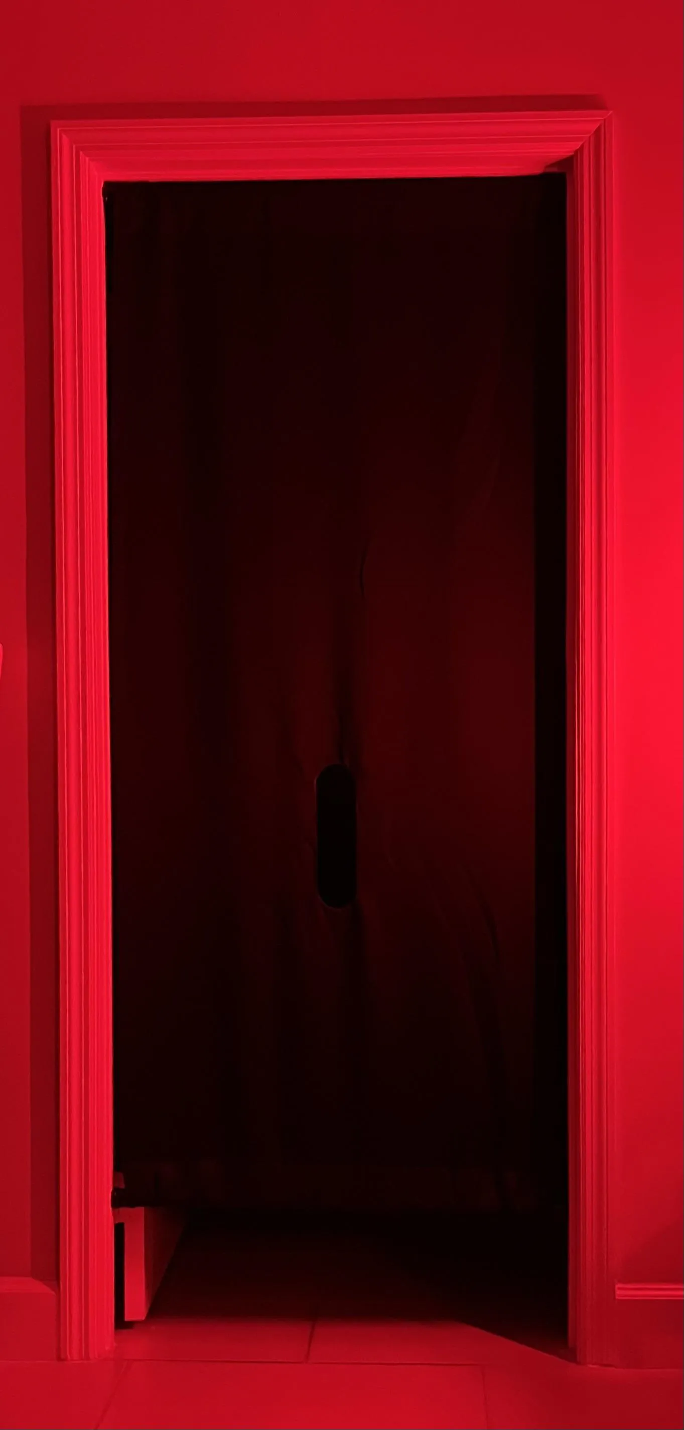 31 [M]4[M] Discreet Gloryhole open in #Miramar for DL discreet guys