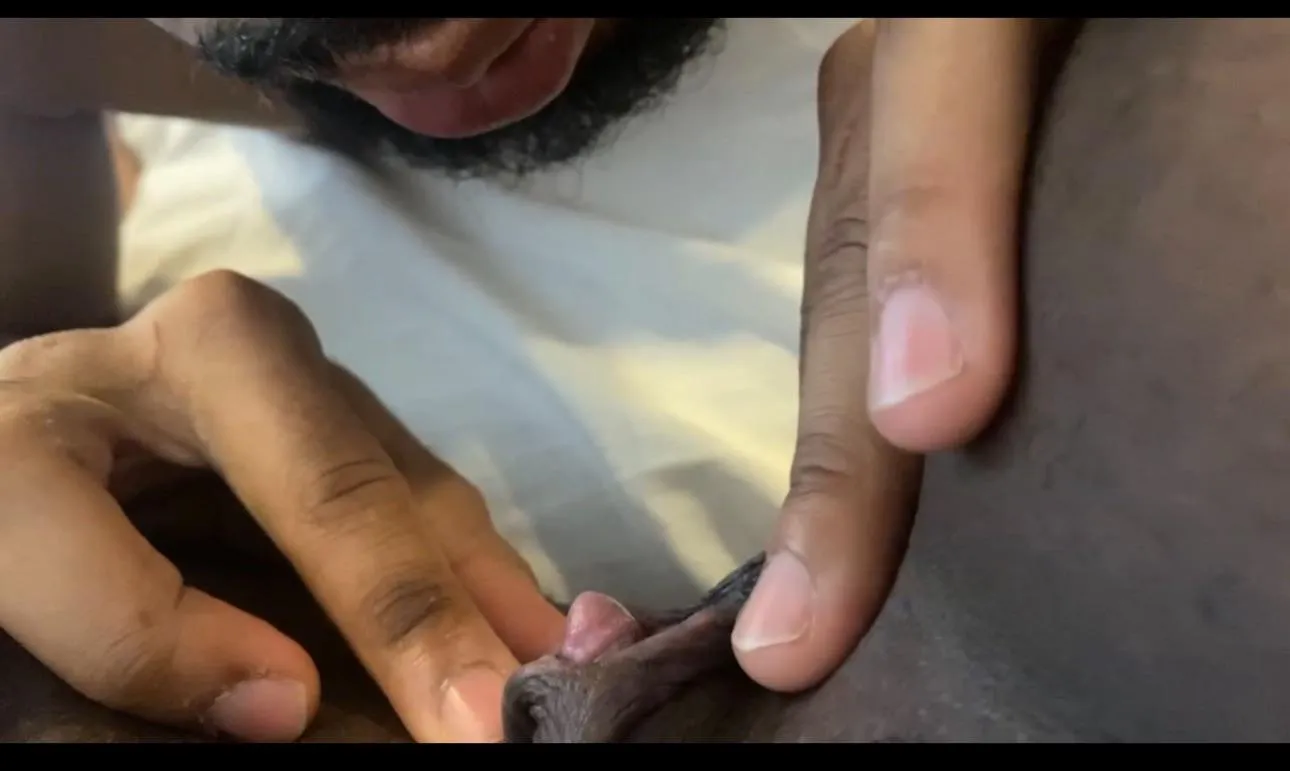 [33/31] [MF4FM/F/M] [NYC]