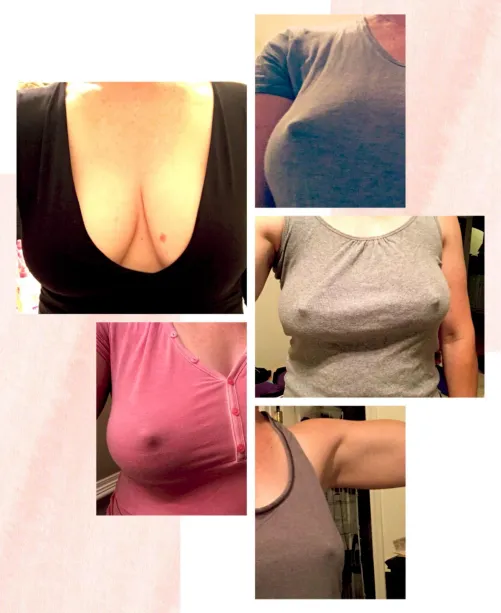 A multi-pokie-perspective